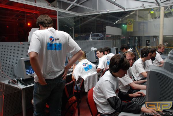 ��������� �������!!! - ��� �����, �����, � �������� ����������